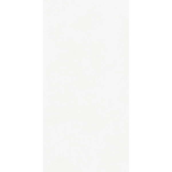 Πλακάκι λευκό BIANCO NATURAL 60x120 Πλακάκι λευκό BIANCO NATURAL 60x120