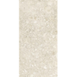 Πλακάκι απομίμηση μωσαϊκού CEPPO DI GRES BEIGE 60x120
