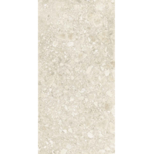 Πλακάκι απομίμηση μωσαϊκού CEPPO DI GRES BEIGE 60x120