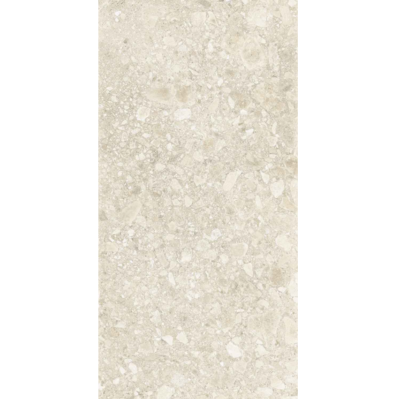Πλακάκι απομίμηση μωσαϊκού CEPPO DI GRES BEIGE 60x120 Πλακάκι απομίμηση μωσαϊκού CEPPO DI GRES BEIGE 60x120