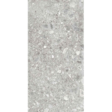 Πλακάκι απομίμηση μωσαϊκού CEPPO DI GRES GREY 60x120