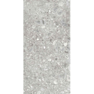 Πλακάκι απομίμηση μωσαϊκού CEPPO DI GRES GREY 60x120