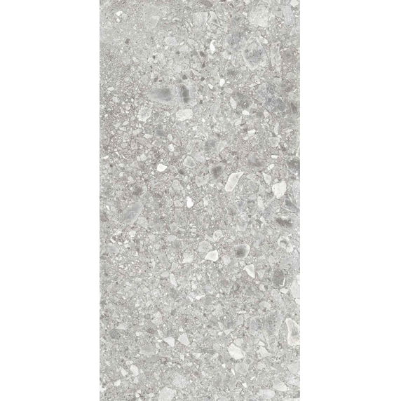 Πλακάκι απομίμηση μωσαϊκού CEPPO DI GRES GREY 60x120 Πλακάκι απομίμηση μωσαϊκού CEPPO DI GRES GREY 60x120