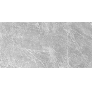 Πλακάκι FOCUS LIGHT GREY 30x60