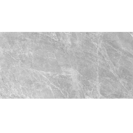 Πλακάκι FOCUS LIGHT GREY 30x60 Πλακάκι FOCUS LIGHT GREY 30x60