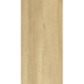 Πλακάκι απομίμηση ξύλου KENARWOOD ALMOND 60x120