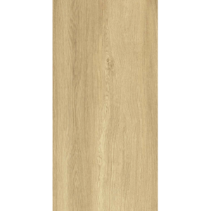 Πλακάκι απομίμηση ξύλου KENARWOOD ALMOND 60x120