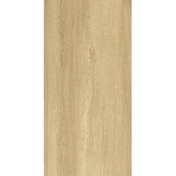 Πλακάκι απομίμηση ξύλου KENARWOOD ALMOND 60x120 Πλακάκι απομίμηση ξύλου KENARWOOD ALMOND 60x120