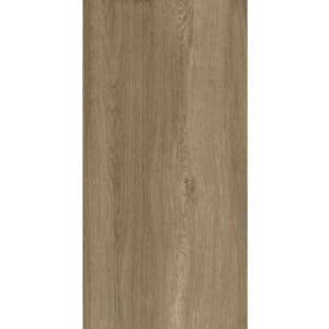 Πλακάκι απομίμηση ξύλου KENARWOOD OAK 60x120