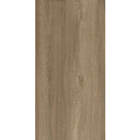 Πλακάκι απομίμηση ξύλου KENARWOOD OAK 60x120 Πλακάκι απομίμηση ξύλου KENARWOOD OAK 60x120