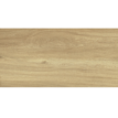 Πλακάκι απομίμηση ξύλου LAMINO BEIGE 30x60