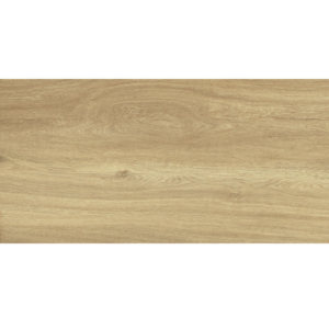 Πλακάκι απομίμηση ξύλου LAMINO BEIGE 30x60