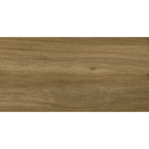 Πλακάκι απομίμηση ξύλου LAMINO BROWN 30x60