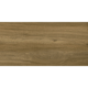 Πλακάκι απομίμηση ξύλου LAMINO BROWN 30x60