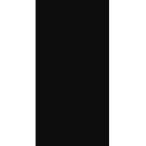Πλακάκι μαύρο NEGRO NATURAL 60x120