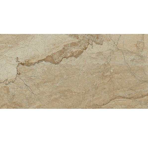 Πλακάκι απομίμηση μαρμάρου TIZIANO BEIGE 30x60 Πλακάκι απομίμηση μαρμάρου TIZIANO BEIGE 30x60