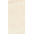 Πλακάκι TRAFFIC BEIGE 60x120