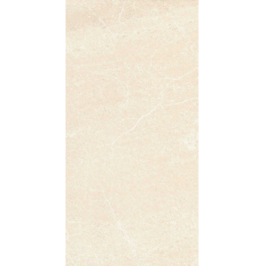 Πλακάκι TRAFFIC BEIGE 60x120