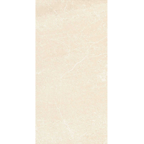 Πλακάκι TRAFFIC BEIGE 60x120
