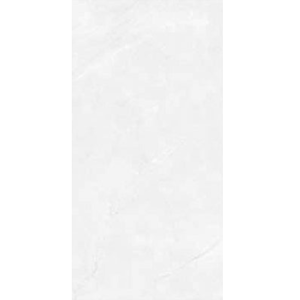 Πλακάκι PULPIS WHITE 60x120