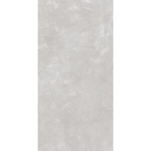 Πλακάκι PULPIS GREY 60x120