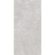 Πλακάκι PULPIS GREY 60x120
