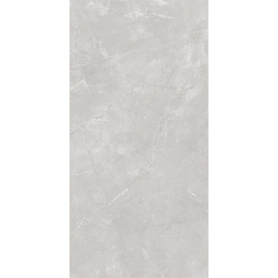 Πλακάκι PULPIS GREY 60x120 Πλακάκι PULPIS GREY 60x120
