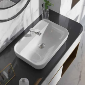 Νιπτήρας LOFTMIX 60x40