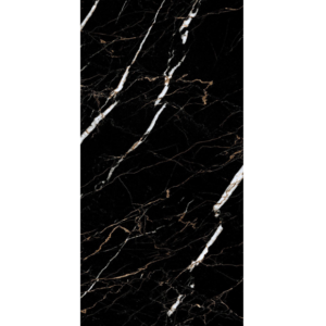 Πλακάκι LUXOR BLACK 60x120