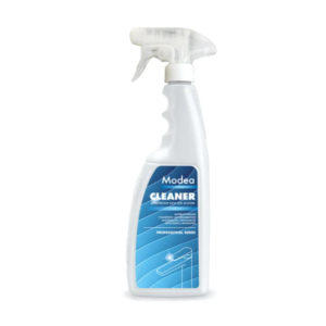 MODEA CLEANER