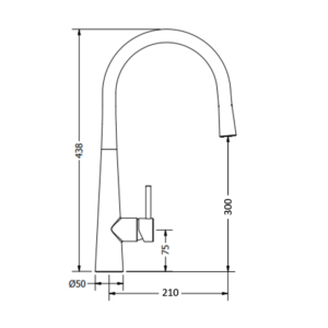 MODEA LINE 00-02094