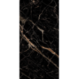 Πλακάκι MOLINO BLACK 60x120