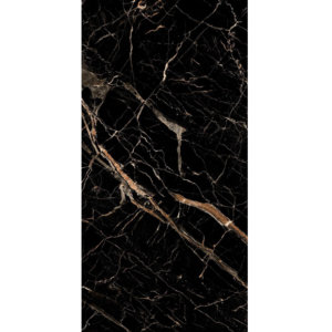 Πλακάκι MOLINO BLACK 60x120
