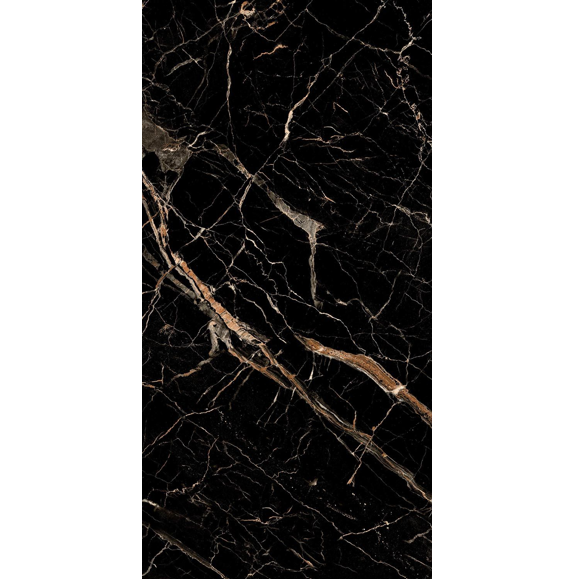 Πλακάκι MOLINO BLACK 60x120 Πλακάκι MOLINO BLACK 60x120