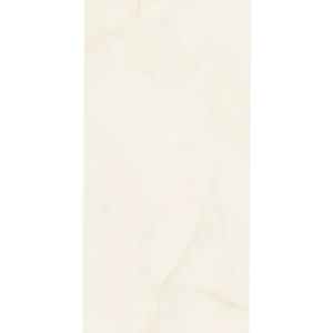 Πλακάκι ONYX GLAMOUR 60x120