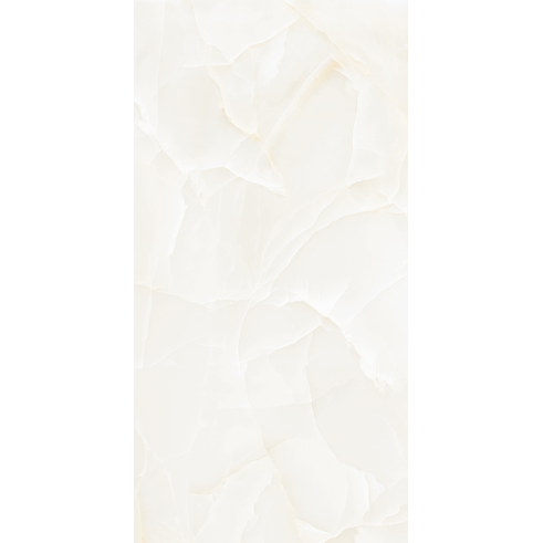 Πλακάκι ONYX WHITE 60x120 Πλακάκι ONYX WHITE 60x120