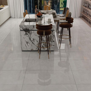 Πλακάκι PULPIS GREY 60x120