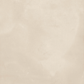 Πλακάκι SIRIO BEIGE 60x60
