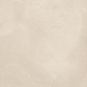 Πλακάκι SIRIO BEIGE 60x60