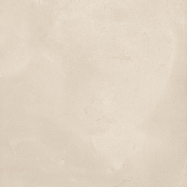 Πλακάκι SIRIO BEIGE 60x60 Πλακάκι SIRIO BEIGE 60x60