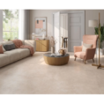 Πλακάκι SIRIO BEIGE 60x60