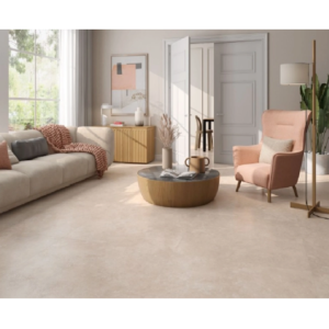 Πλακάκι SIRIO BEIGE 60x60
