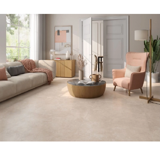 Πλακάκι SIRIO BEIGE 60x60 Πλακάκι SIRIO BEIGE 60x60