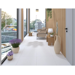 ΕΠΙΦΑΝΕΙΑ BLANCO NATURAL