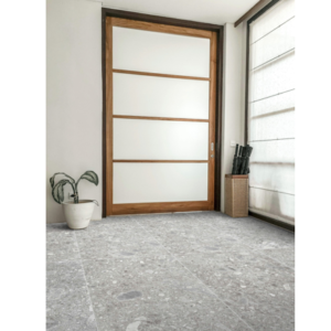 ΕΠΙΦΑΝΕΙΑ CEPPO DI GRES GREY