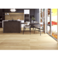 ΕΠΙΦΑΝΕΙΑ KENARWOOD ALMOND
