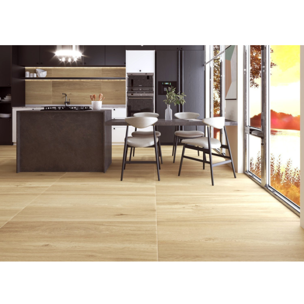 ΕΠΙΦΑΝΕΙΑ KENARWOOD ALMOND ΕΠΙΦΑΝΕΙΑ KENARWOOD ALMOND