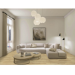 ΕΠΙΦΑΝΕΙΑ LAMINO BEIGE