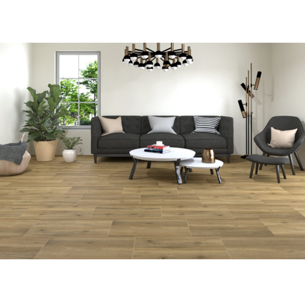 ΕΠΙΦΑΝΕΙΑ LAMINO BROWN