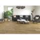 ΕΠΙΦΑΝΕΙΑ LAMINO BROWN